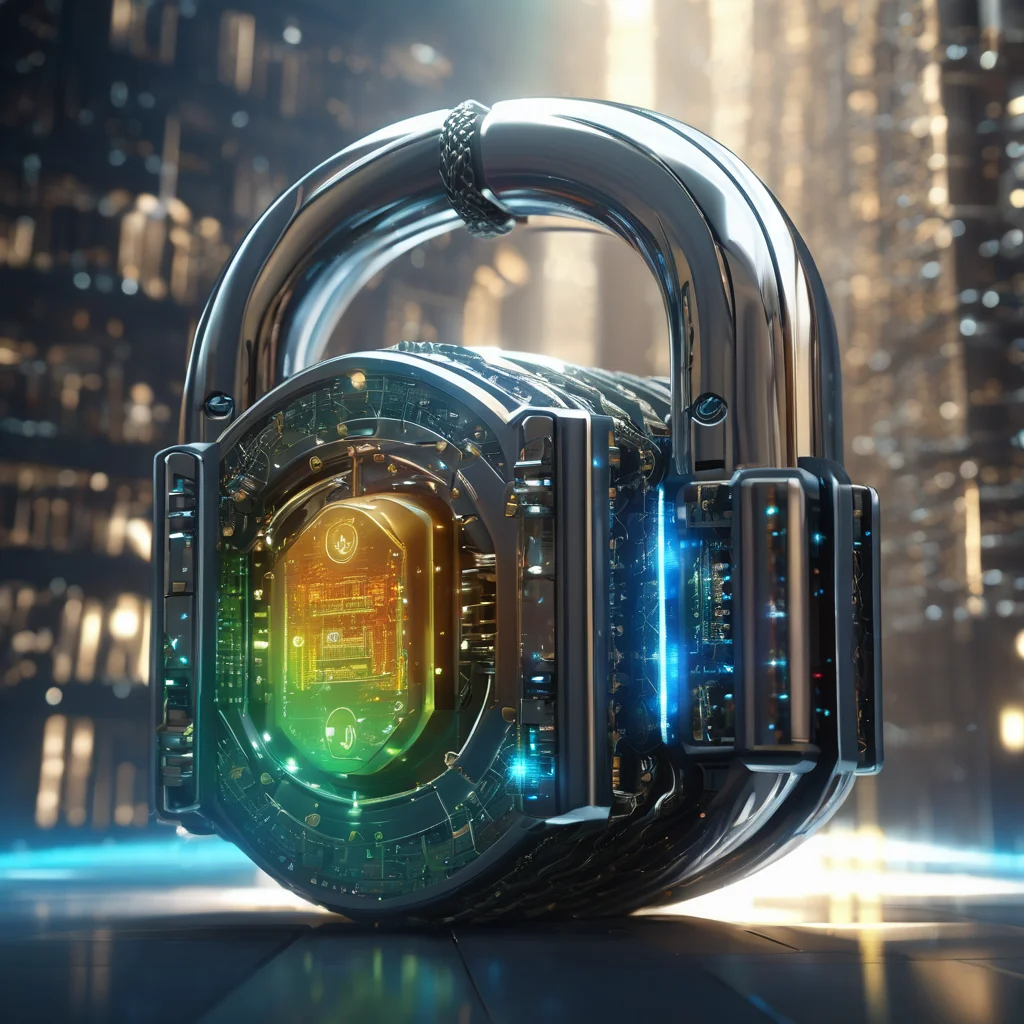 WhatsApp и Telegram работают