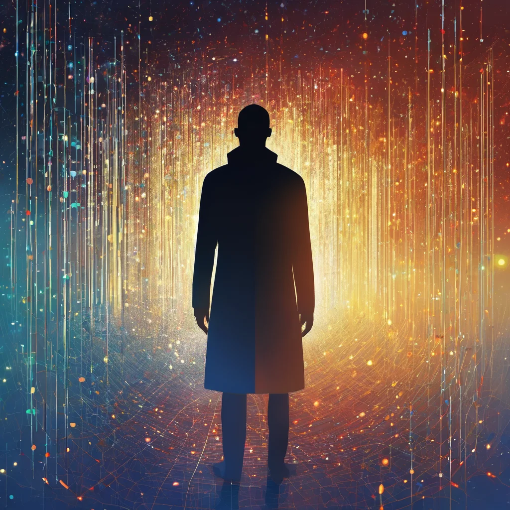 Все устройства