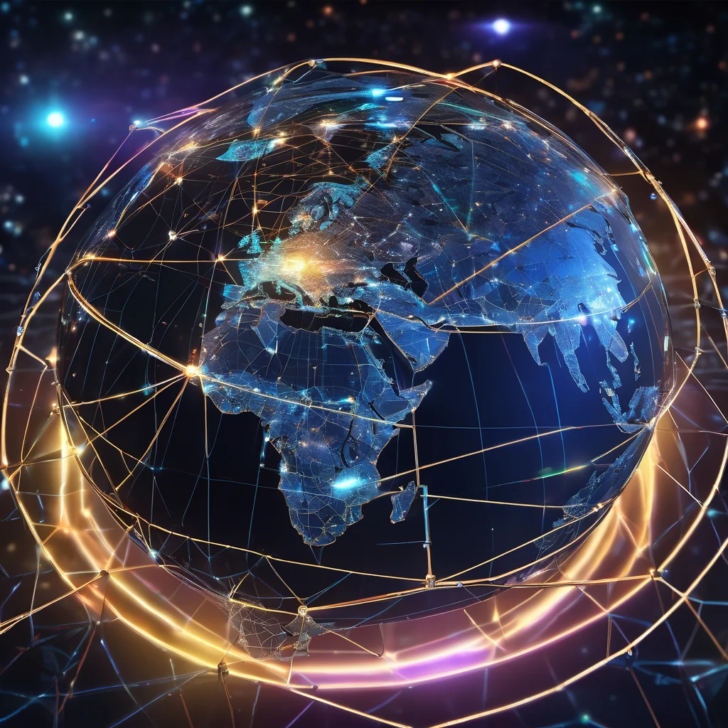 Стриминг Twitch и Kick