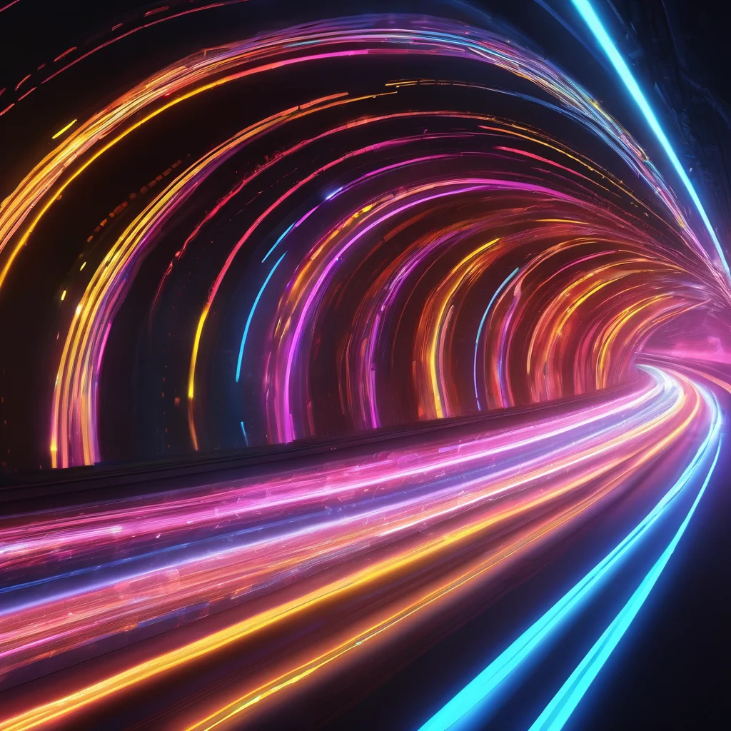 Серверы рядом с Россией